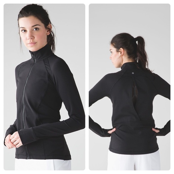 la sweat pant lululemon